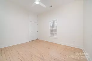 3612 E Brief Rd, Monroe, NC 28110 - Photo 13