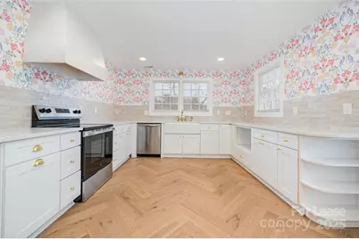 3612 E Brief Road, Monroe, NC 28110 - Photo 11