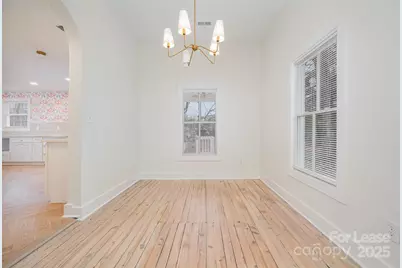 3612 E Brief Road, Monroe, NC 28110 - Photo 7