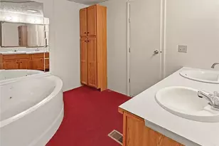 121 Haystack Ln, Olin, NC 28660 - Photo 17