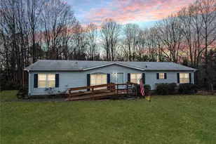 121 Haystack Ln, Olin, NC 28660 - Photo 3