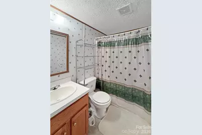 121 Haystack Lane, Olin, NC 28660 - Photo 21