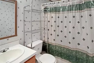 121 Haystack Ln, Olin, NC 28660 - Photo 21