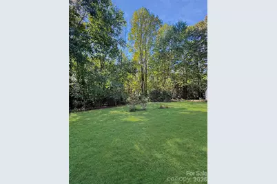 121 Haystack Lane, Olin, NC 28660 - Photo 7