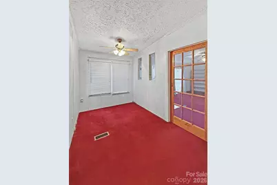 121 Haystack Lane, Olin, NC 28660 - Photo 19