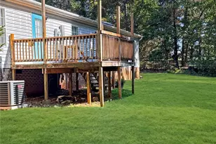 121 Haystack Ln, Olin, NC 28660 - Photo 1