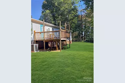 121 Haystack Lane, Olin, NC 28660 - Photo 5