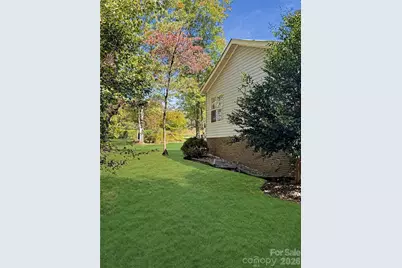 121 Haystack Lane, Olin, NC 28660 - Photo 5