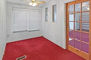 121 Haystack Ln, Olin, NC 28660 - Photo 19