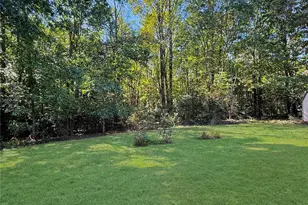 121 Haystack Ln, Olin, NC 28660 - Photo 7