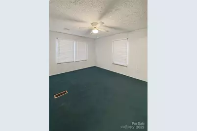 121 Haystack Lane, Olin, NC 28660 - Photo 23