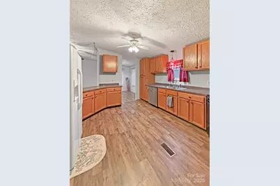 121 Haystack Lane, Olin, NC 28660 - Photo 1