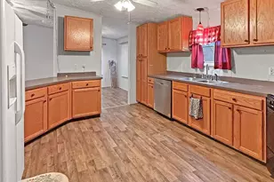 121 Haystack Ln, Olin, NC 28660 - Photo 1