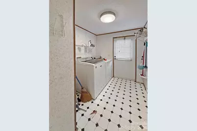 121 Haystack Lane, Olin, NC 28660 - Photo 13