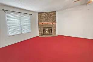 121 Haystack Ln, Olin, NC 28660 - Photo 11