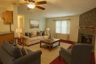 121 Haystack Ln, Olin, NC 28660 - Photo 13