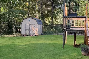 121 Haystack Ln, Olin, NC 28660 - Photo 1