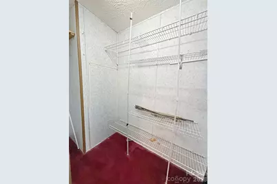 121 Haystack Lane, Olin, NC 28660 - Photo 15