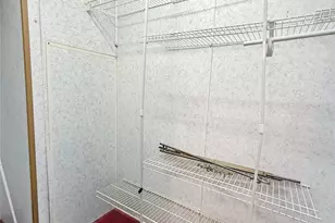 121 Haystack Ln, Olin, NC 28660 - Photo 15