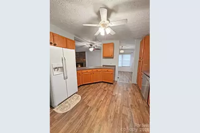 121 Haystack Lane, Olin, NC 28660 - Photo 9