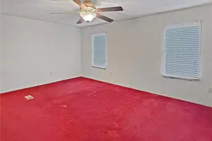 121 Haystack Ln, Olin, NC 28660 - Photo 15