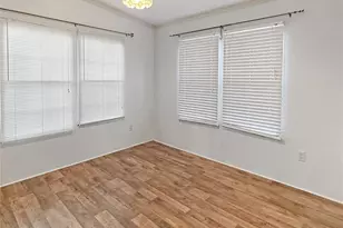 121 Haystack Ln, Olin, NC 28660 - Photo 9