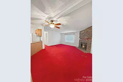 121 Haystack Lane, Olin, NC 28660 - Photo 11