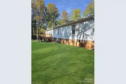 121 Haystack Lane, Olin, NC 28660 - Photo 3