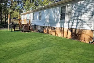 121 Haystack Ln, Olin, NC 28660 - Photo 3