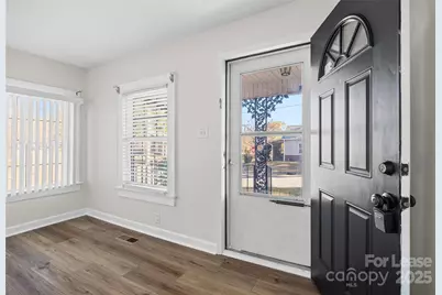 807 N Morris Street, Gastonia, NC 28052 - Photo 3