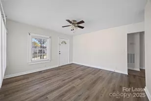 807 N Morris St, Gastonia, NC 28052 - Photo 5