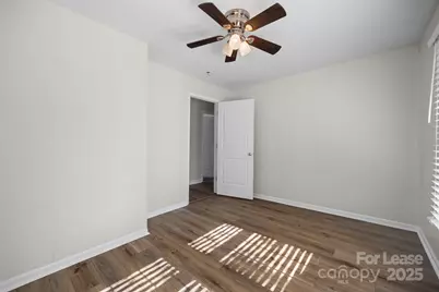 807 N Morris Street, Gastonia, NC 28052 - Photo 17