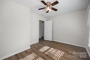 807 N Morris St, Gastonia, NC 28052 - Photo 17