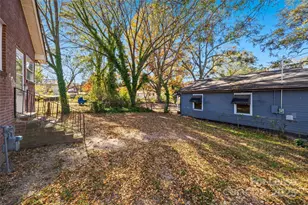 807 N Morris St, Gastonia, NC 28052 - Photo 21