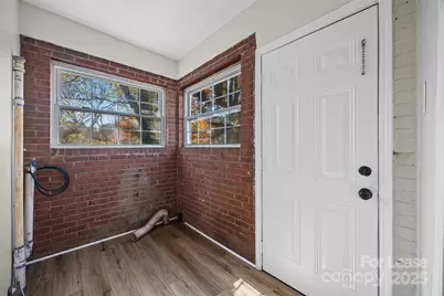 807 N Morris Street, Gastonia, NC 28052 - Photo 11
