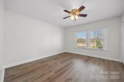 807 N Morris Street, Gastonia, NC 28052 - Photo 19