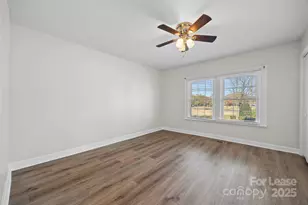 807 N Morris St, Gastonia, NC 28052 - Photo 19