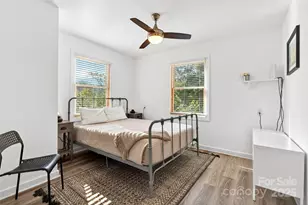 8032 Buck Creek Rd, Marion, NC 28752 - Photo 9