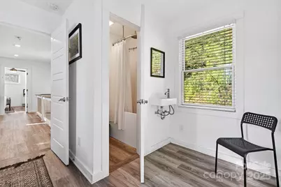 8032 Buck Creek Road, Marion, NC 28752 - Photo 17