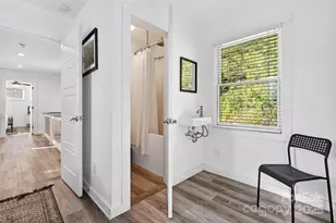 8032 Buck Creek Rd, Marion, NC 28752 - Photo 17