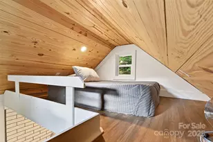 8032 Buck Creek Rd, Marion, NC 28752 - Photo 33