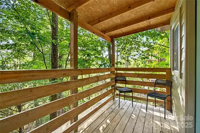 8032 Buck Creek Road, Marion, NC 28752 - Photo 29