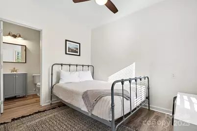 8032 Buck Creek Road, Marion, NC 28752 - Photo 21