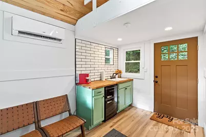 8032 Buck Creek Road, Marion, NC 28752 - Photo 31