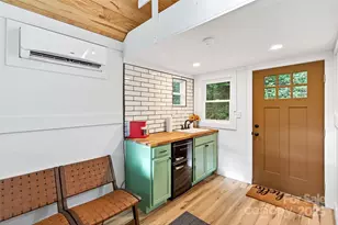 8032 Buck Creek Rd, Marion, NC 28752 - Photo 31