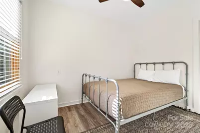 8032 Buck Creek Road, Marion, NC 28752 - Photo 23