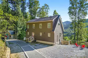 8032 Buck Creek Rd, Marion, NC 28752 - Photo 3