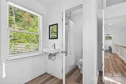 8032 Buck Creek Road, Marion, NC 28752 - Photo 15