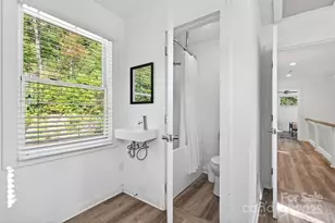 8032 Buck Creek Rd, Marion, NC 28752 - Photo 15