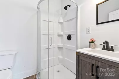 8026 Buck Creek Road, Marion, NC 28752 - Photo 31